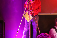 BA2019verkleind001