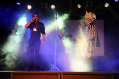 BA2019verkleind012