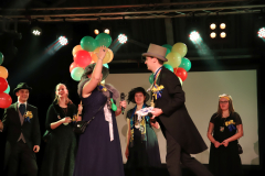 BA2019verkleind022