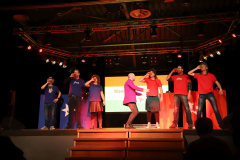BA2019verkleind043