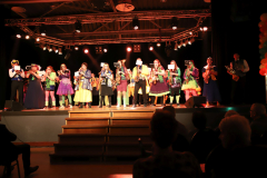 BA2019verkleind049