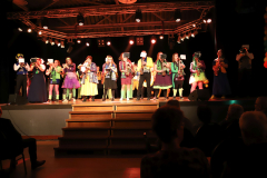 BA2019verkleind050