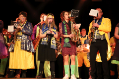 BA2019verkleind051