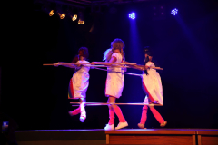 BA2019verkleind057
