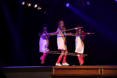 BA2019verkleind058