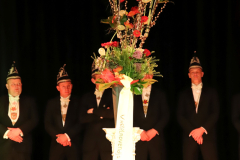 BA2019verkleind119