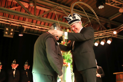 BA2019verkleind125