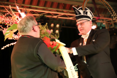 BA2019verkleind126