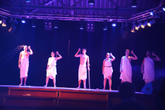 BA2019verkleind171
