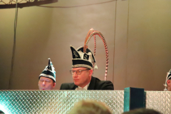 BA2019verkleind178