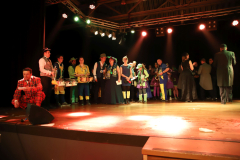 BA2019verkleind193