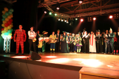 BA2019verkleind198