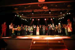 BA2019verkleind199