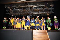 IMG_0248