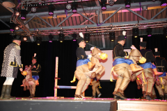 IMG_0345