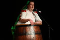 Bonte-aovendj-2024-118