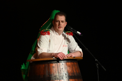 Bonte-aovendj-2024-119