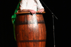 Bonte-aovendj-2024-120