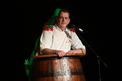 Bonte-aovendj-2024-123