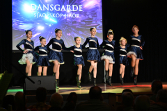 Bonte-aovendj-2024-18