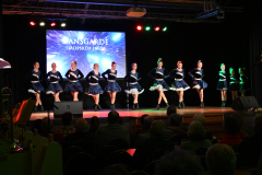 Bonte-aovendj-2024-21