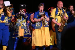 Bonte-aovendj-2024-302