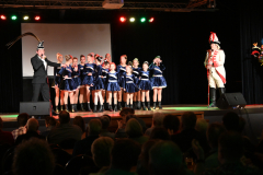 Bonte-aovendj-2024-33