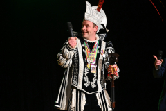 Bonte-aovendj-2024-40