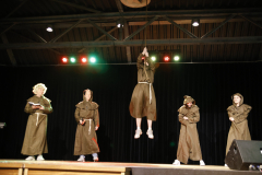 Bontje-aovendj-2025-120