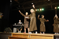 Bontje-aovendj-2025-124