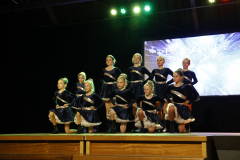 Bontje-aovendj-2025-13