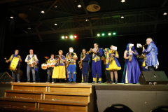 Bontje-aovendj-2025-159