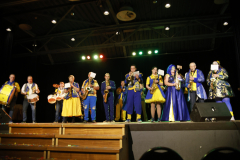 Bontje-aovendj-2025-162