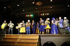 Bontje-aovendj-2025-163