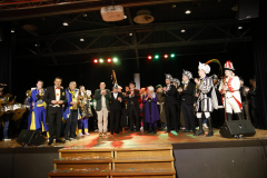 Bontje-aovendj-2025-165