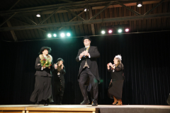 Bontje-aovendj-2025-17