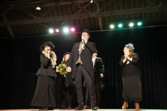 Bontje-aovendj-2025-18