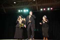 Bontje-aovendj-2025-19