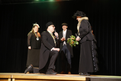 Bontje-aovendj-2025-22