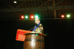 Bontje-aovendj-2025-30