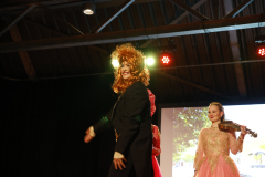 Bontje-aovendj-2025-86
