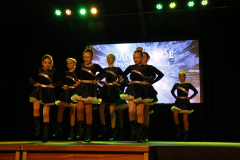 Bontje-aovendj-2025-9