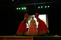Bontje-aovendj-2025-92