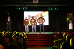 Bontje_Aovendj_2026_BontjeAovendj_2026-10