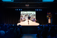 Bontje_Aovendj_2026_BontjeAovendj_2026-100