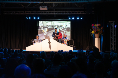 Bontje_Aovendj_2026_BontjeAovendj_2026-102