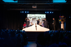 Bontje_Aovendj_2026_BontjeAovendj_2026-103