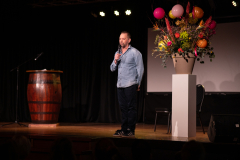 Bontje_Aovendj_2026_BontjeAovendj_2026-104