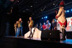 Bontje_Aovendj_2026_BontjeAovendj_2026-105