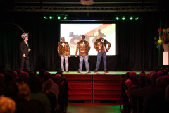 Bontje_Aovendj_2026_BontjeAovendj_2026-11